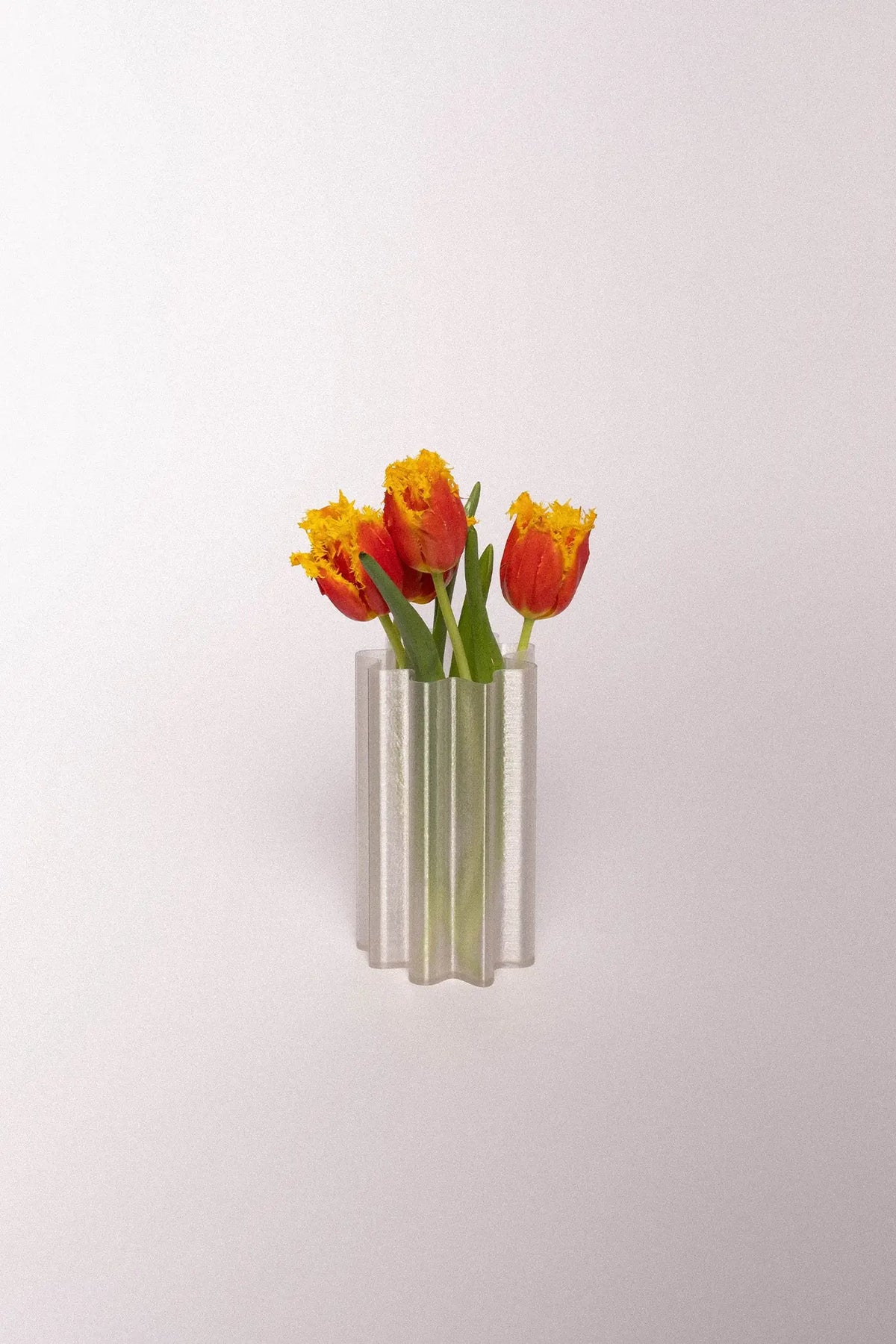 Vala Vase