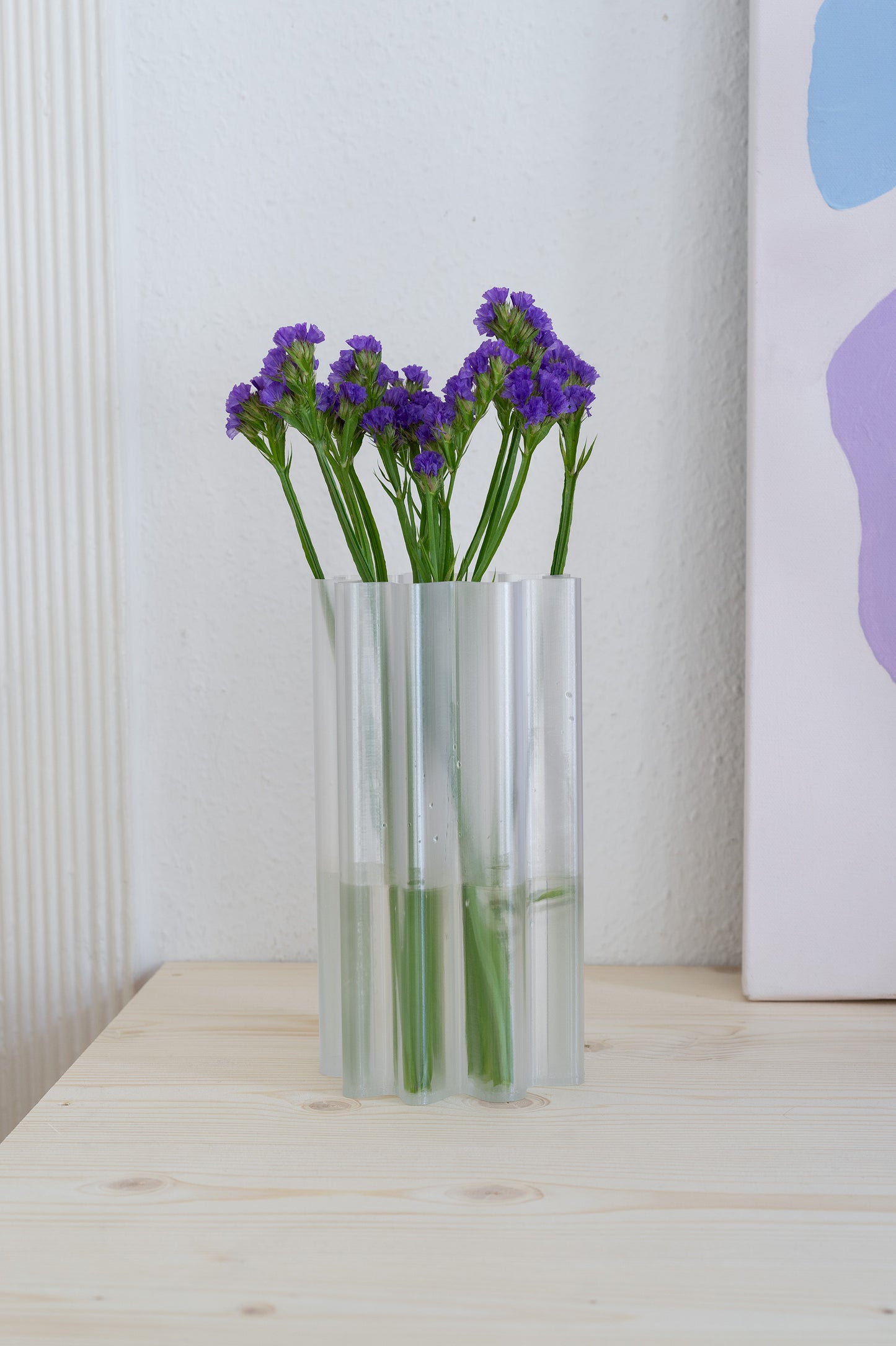 Vase VALA