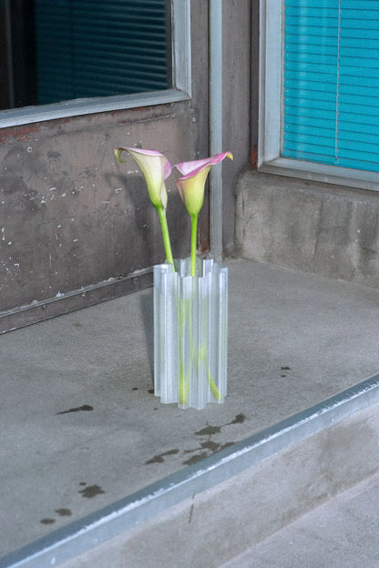 Vala Vase