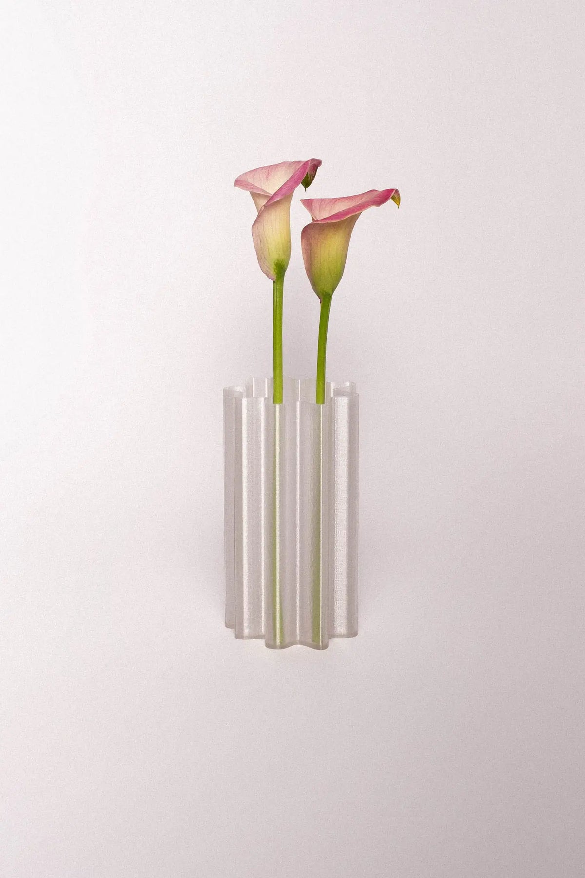 Vala Vase