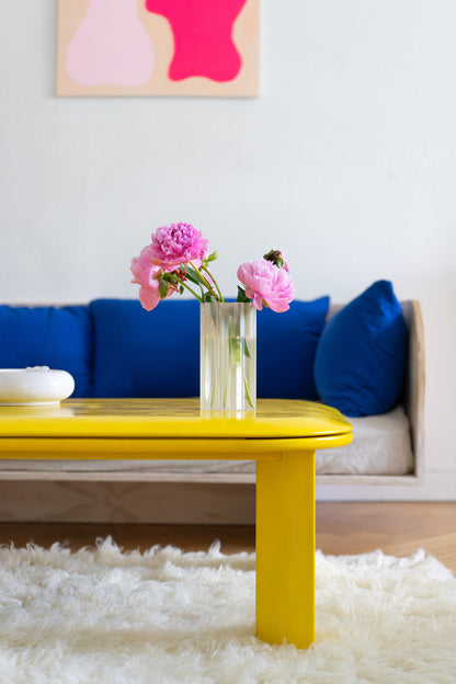 Vase VALA