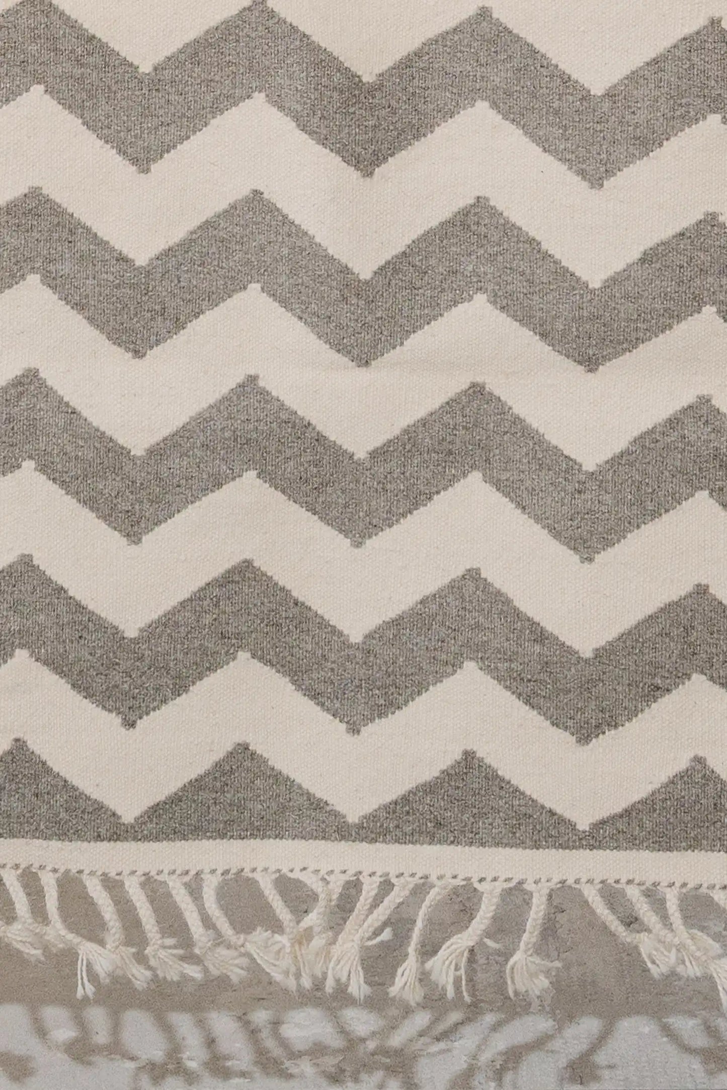 Teppich Sinop - Wave-04