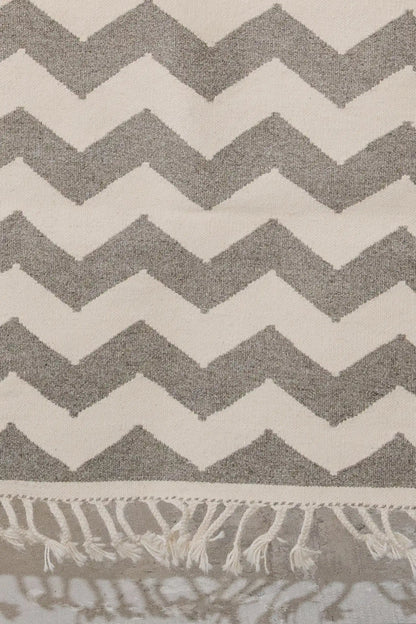 Teppich Sinop - Wave-04