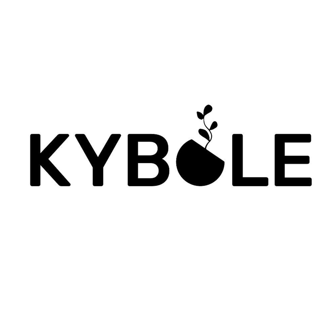 Kybole