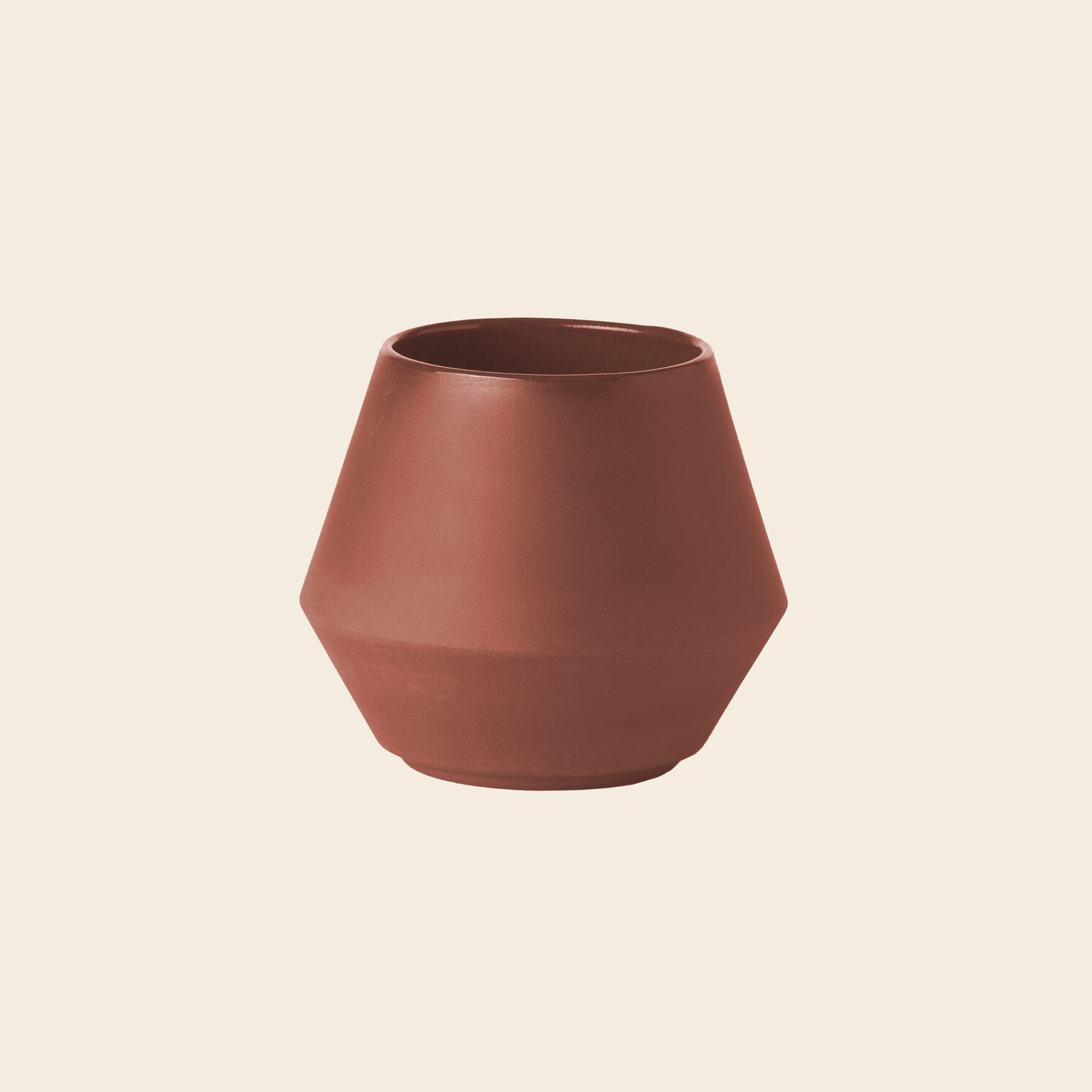 Unsion Keramik Schale klein