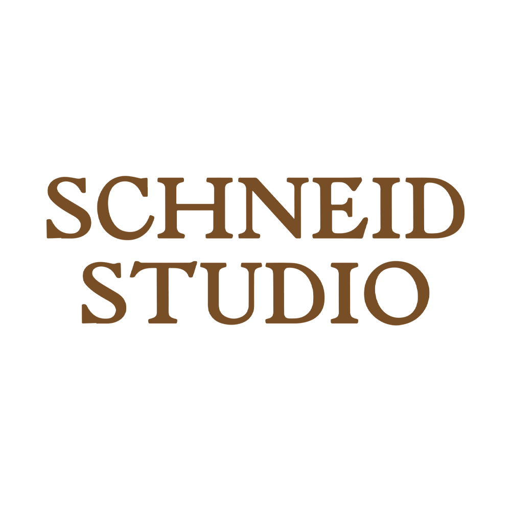 Schneid Studio