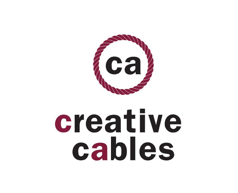 Creative-Cables