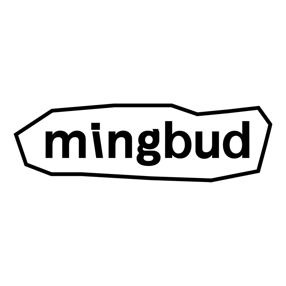 mingbud