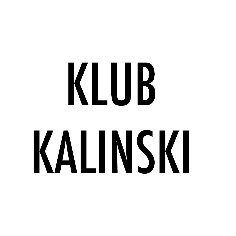 Klub Kalinski